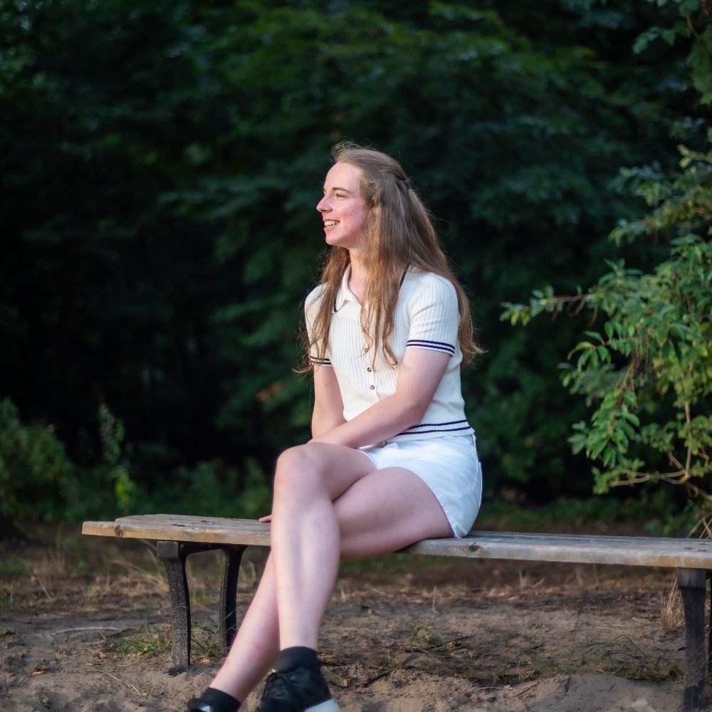 Emma Böcker 🏳️‍🌈