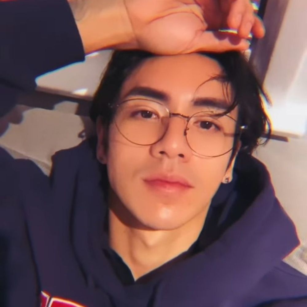 𝐆𝐫𝐞𝐲 𝐃𝐚𝐬𝐬𝐚𝐮𝐥𝐭