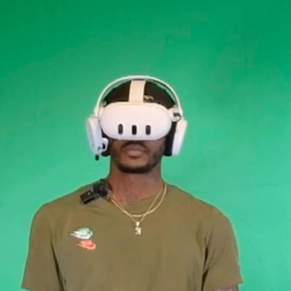 XR_Rob