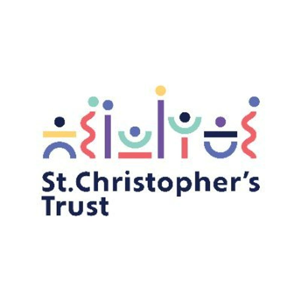 St Christopher's Trust