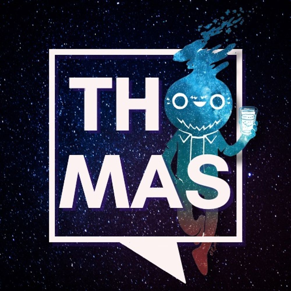 Thomas
