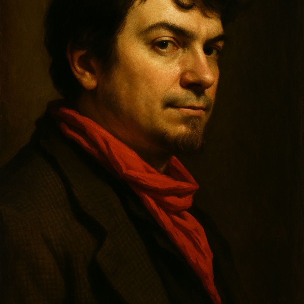 Michael S