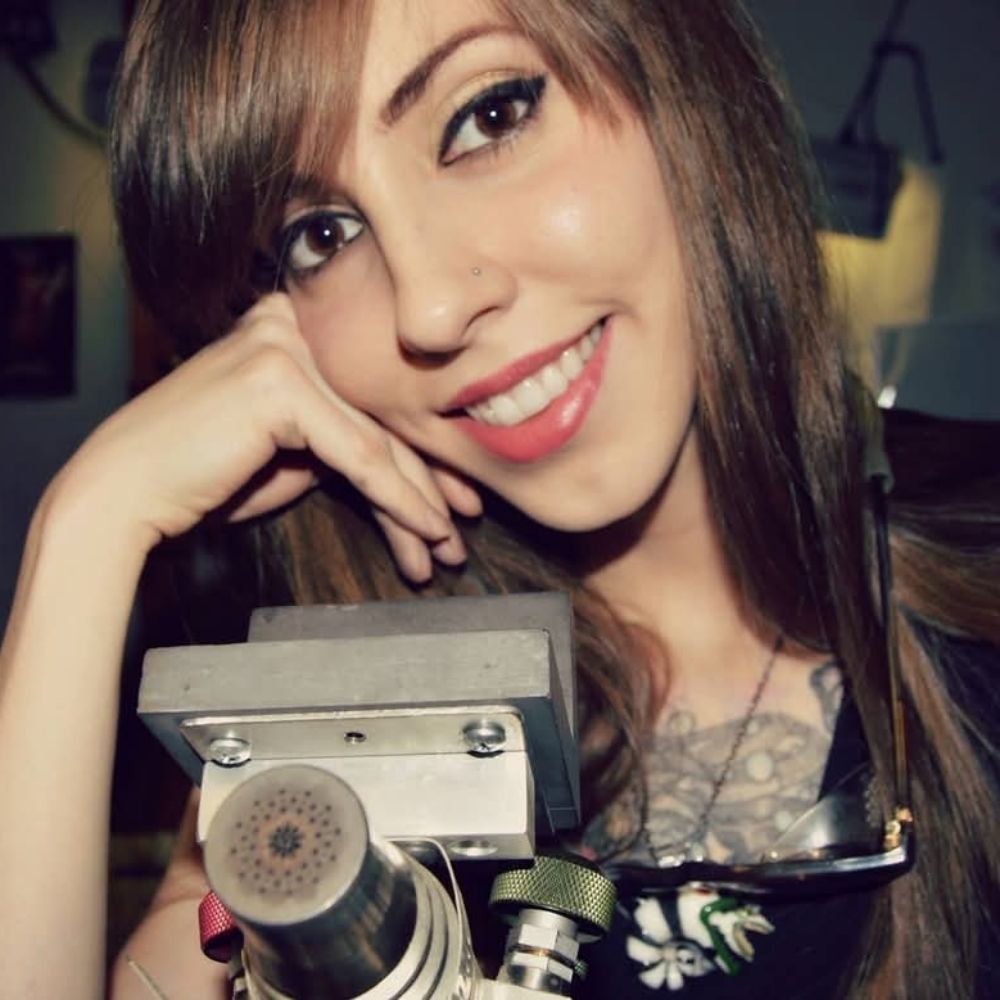 Cynthia DeMatteo