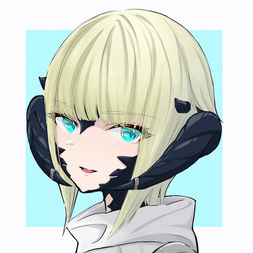 てぃーなか