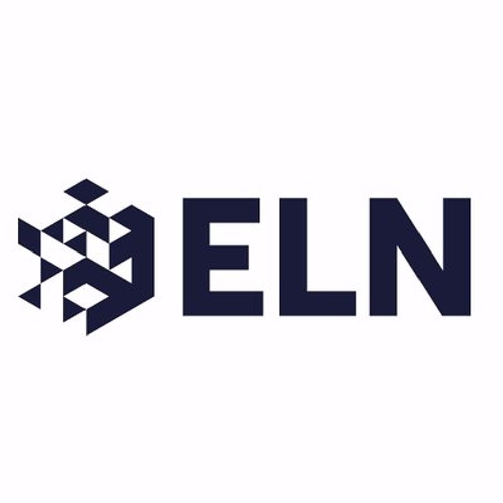 The European Leadership Network (ELN)
