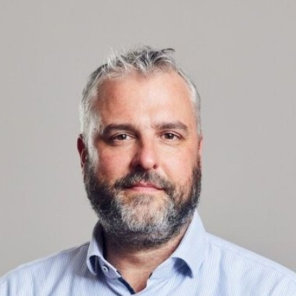 Stephan Poppe