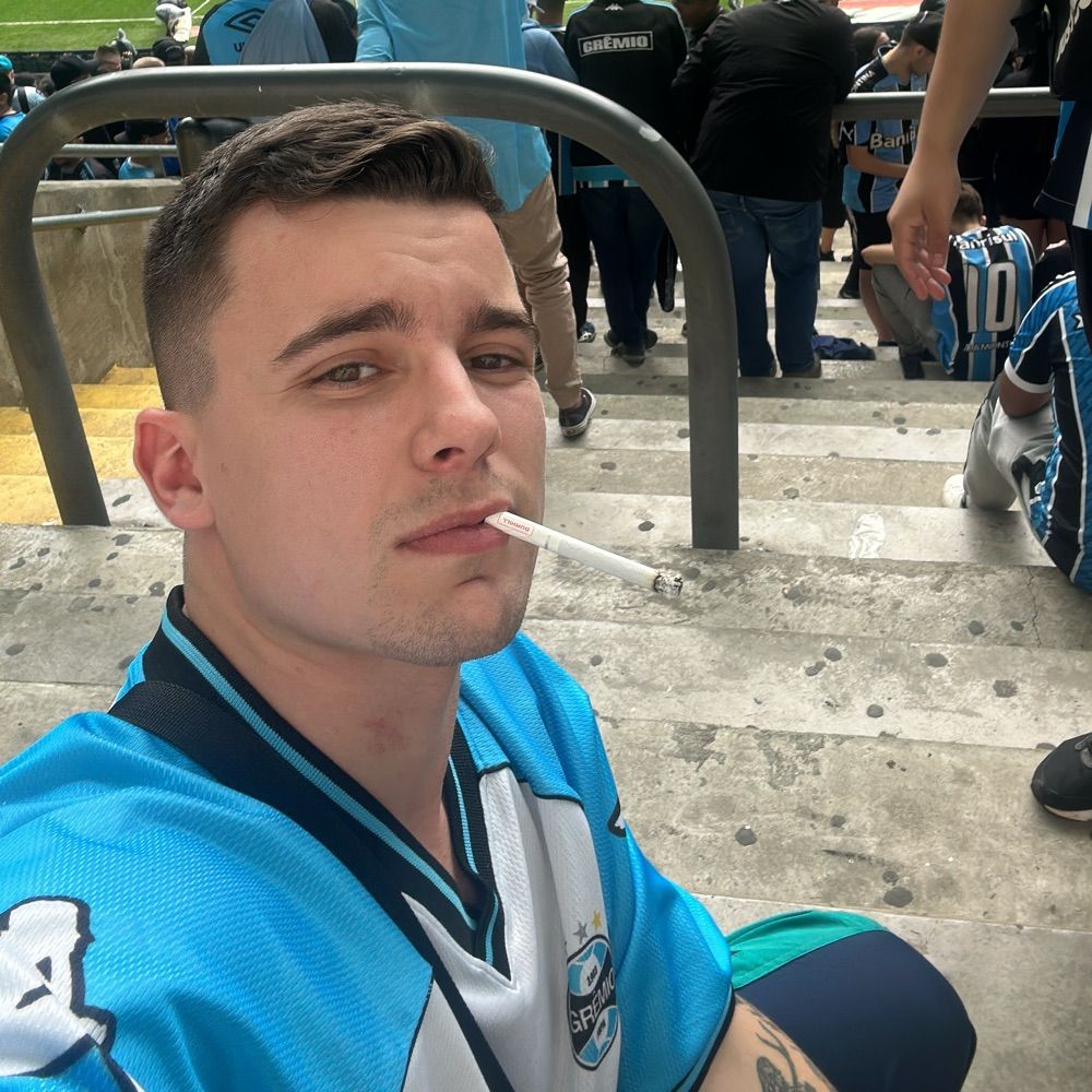 joaov