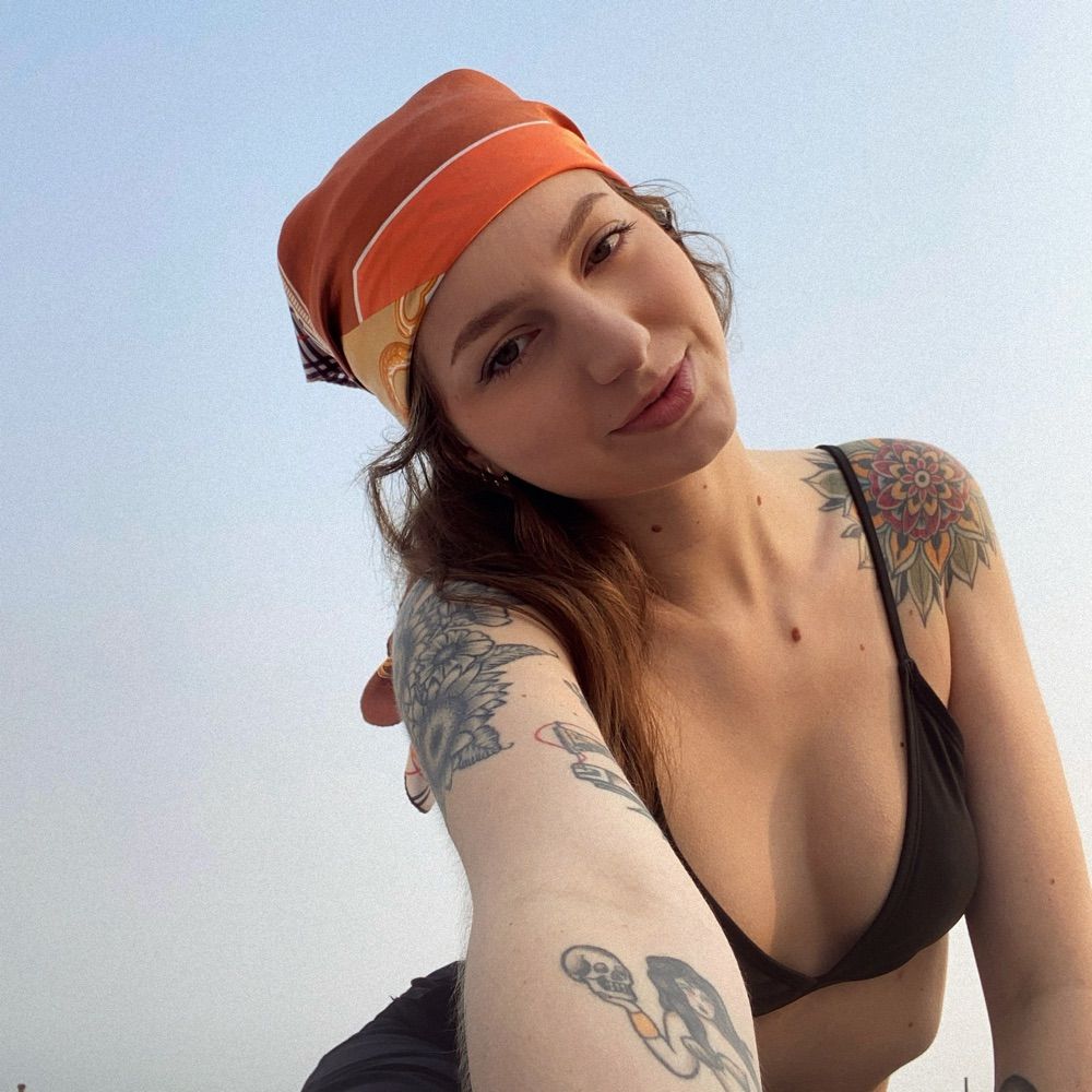 Alanisdvn