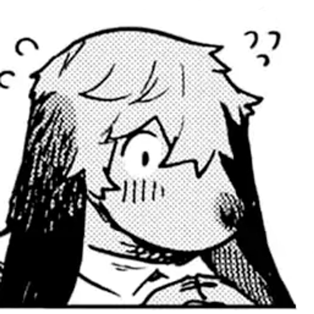 sleepy weepy