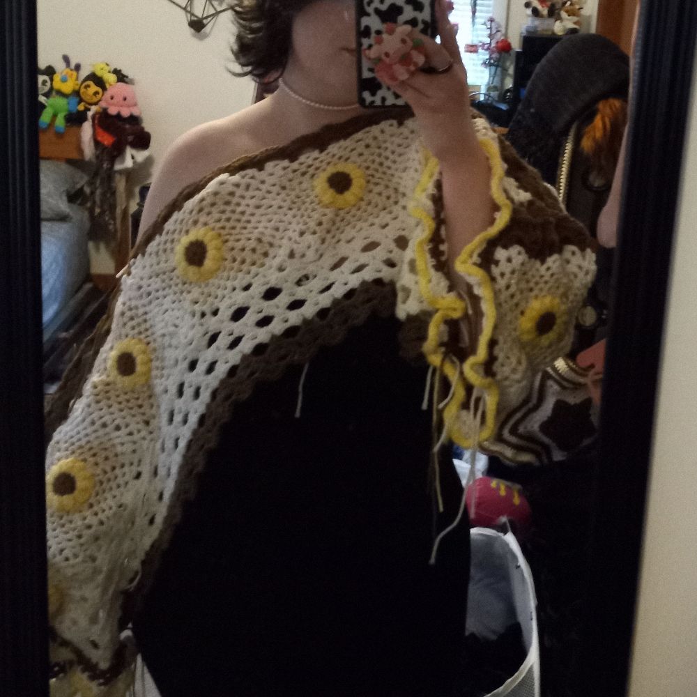 shes2crochet