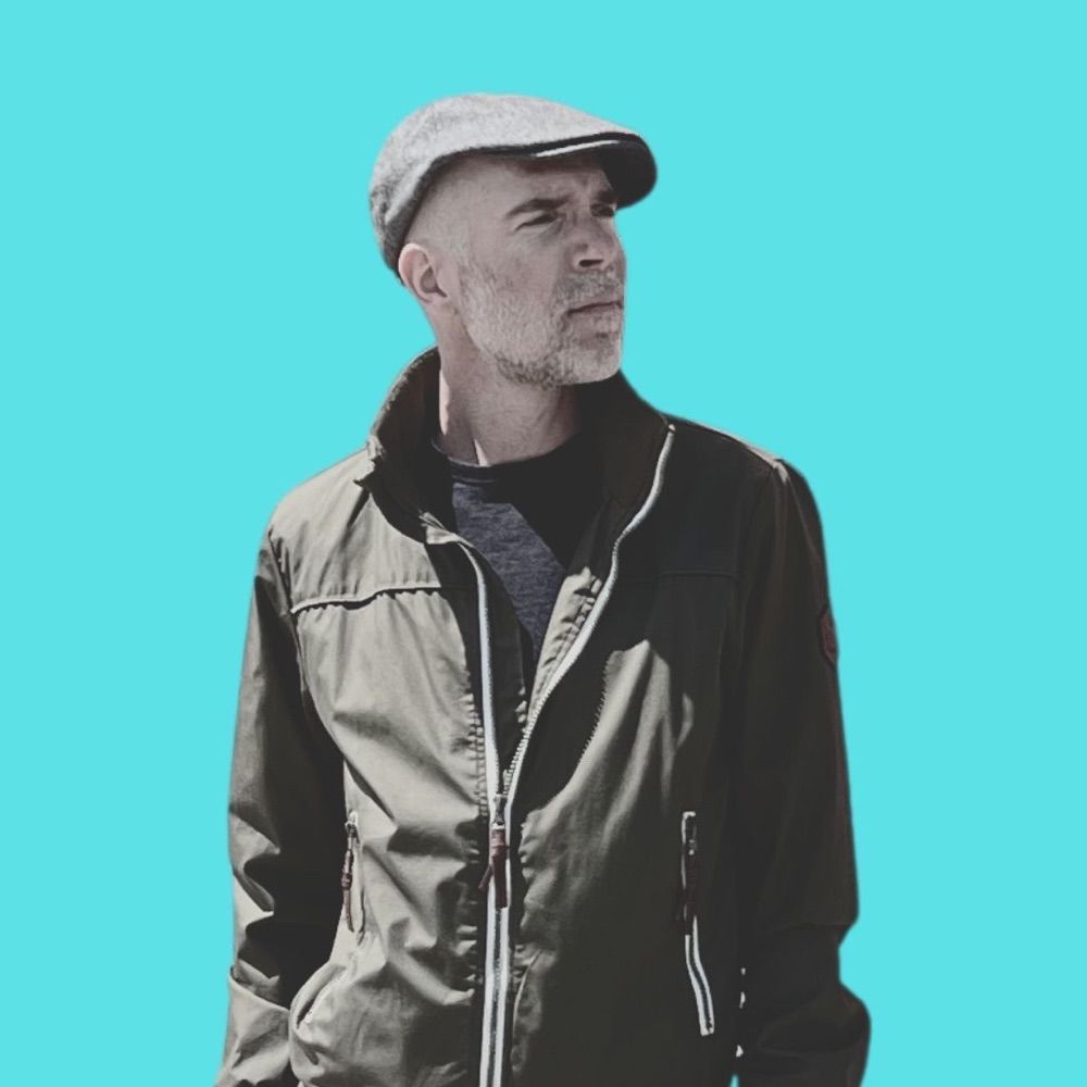 Bart van Liemt