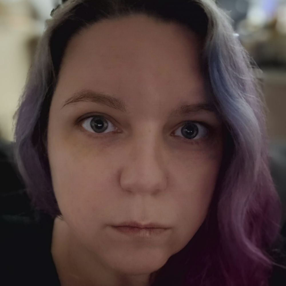 Sam