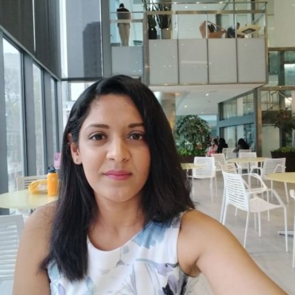 Sultana Jahan