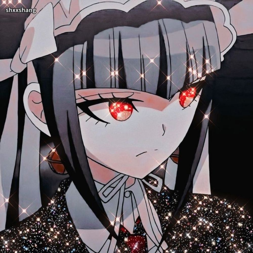 Hiromi