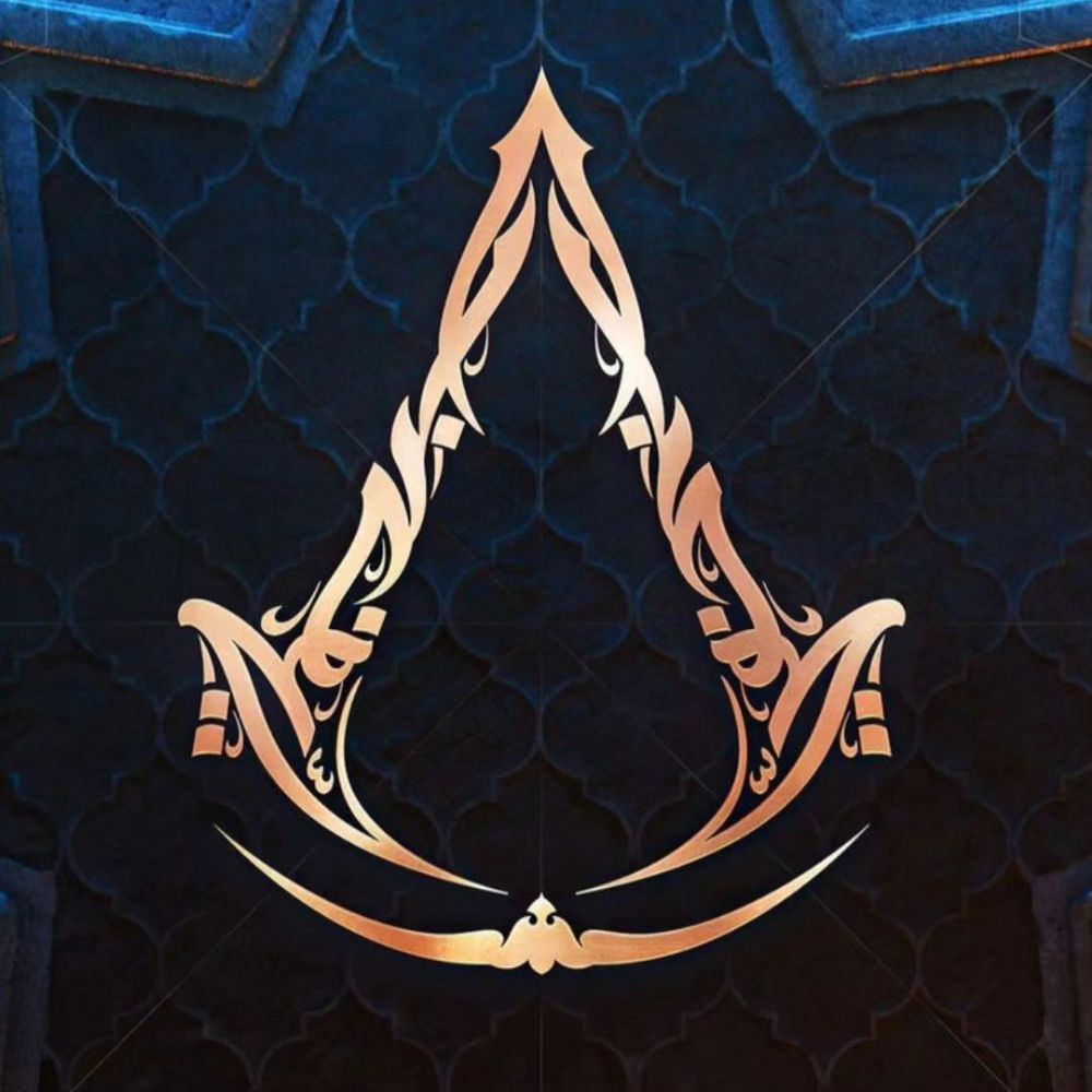 Zinal