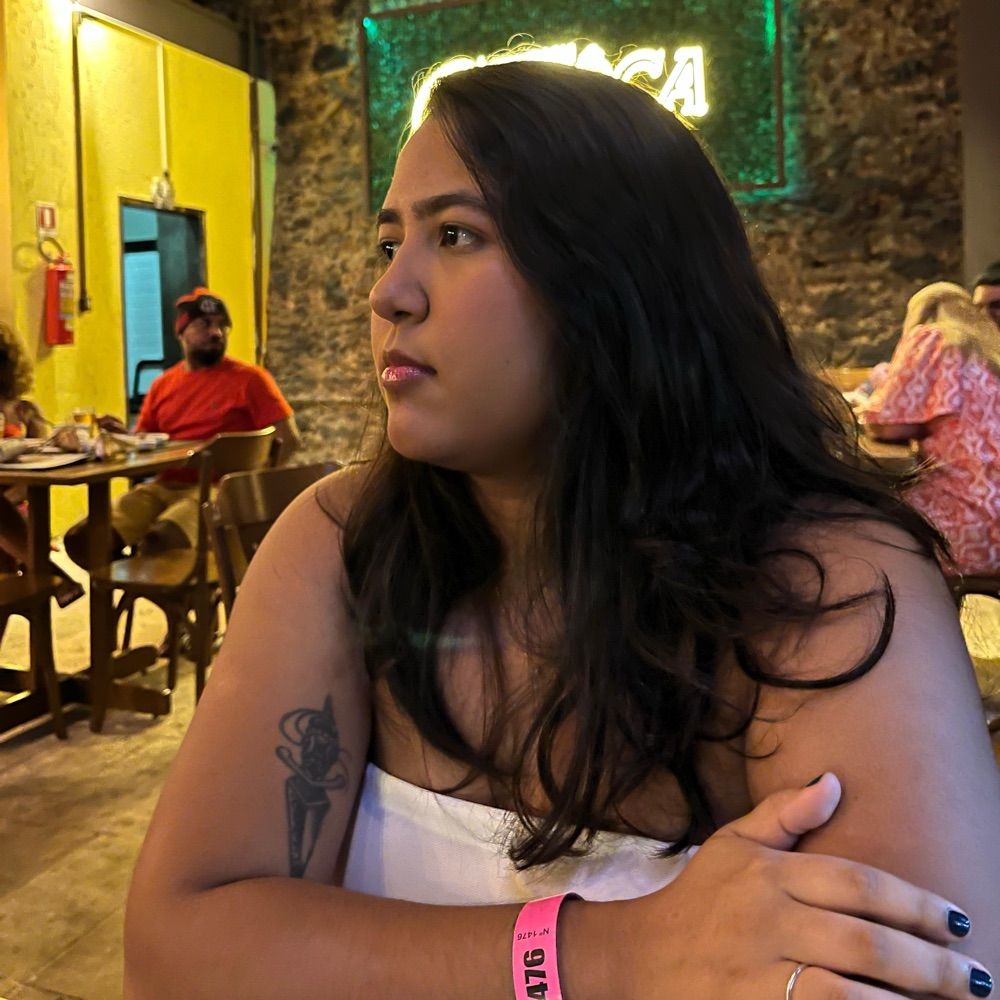 lorena