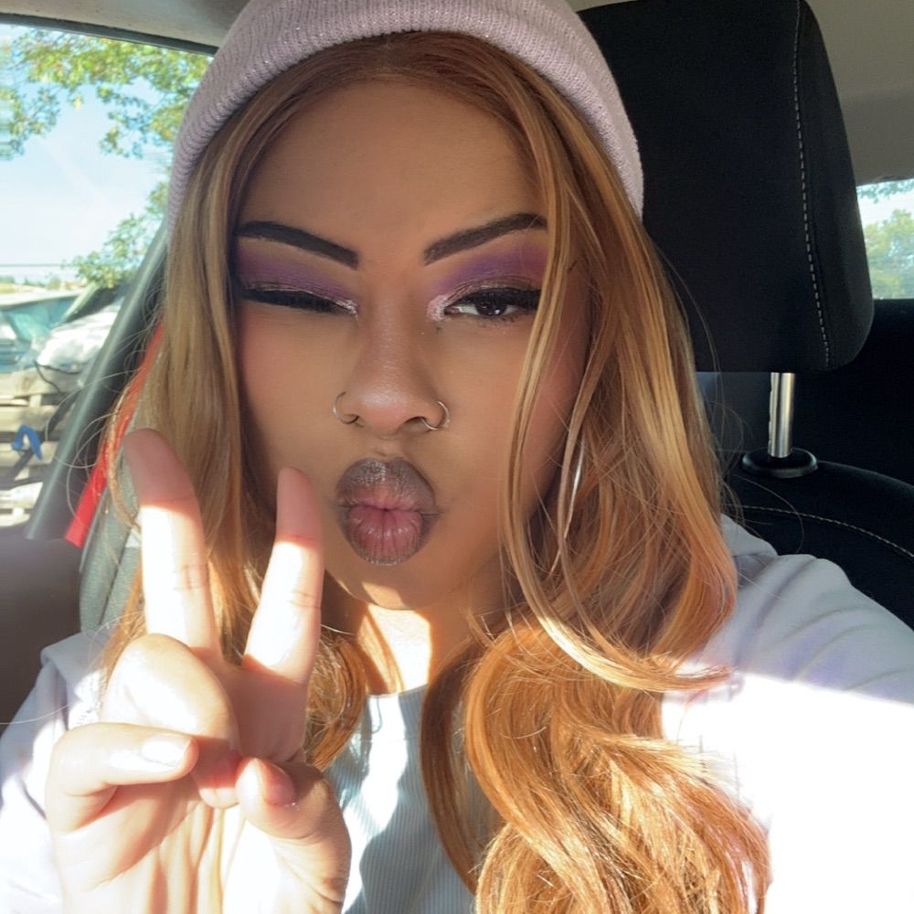 Mani Da Brat