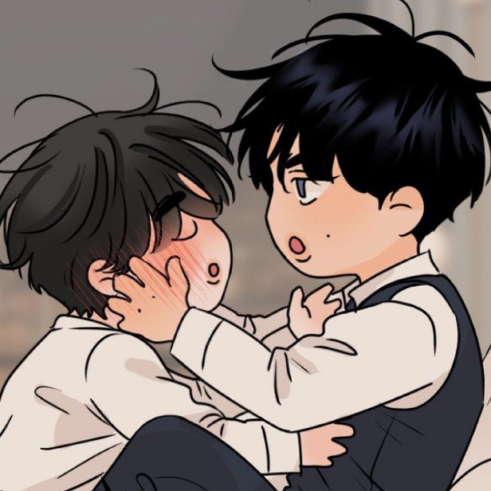 리사