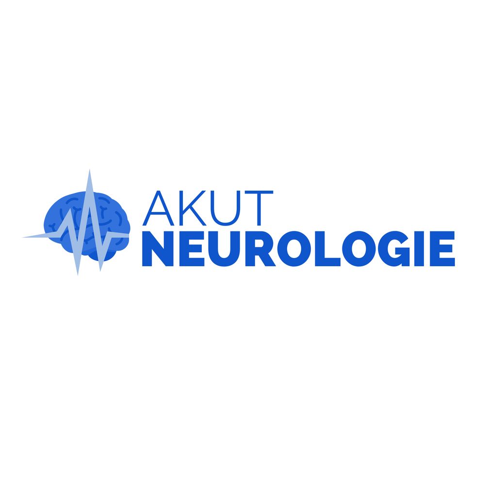akutneurologie.de