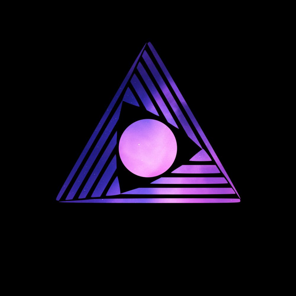 HyperApsis