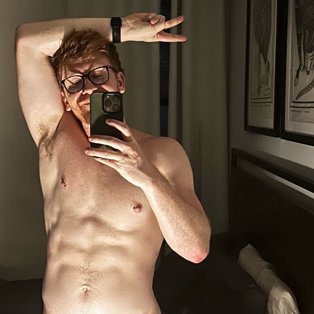 Connor