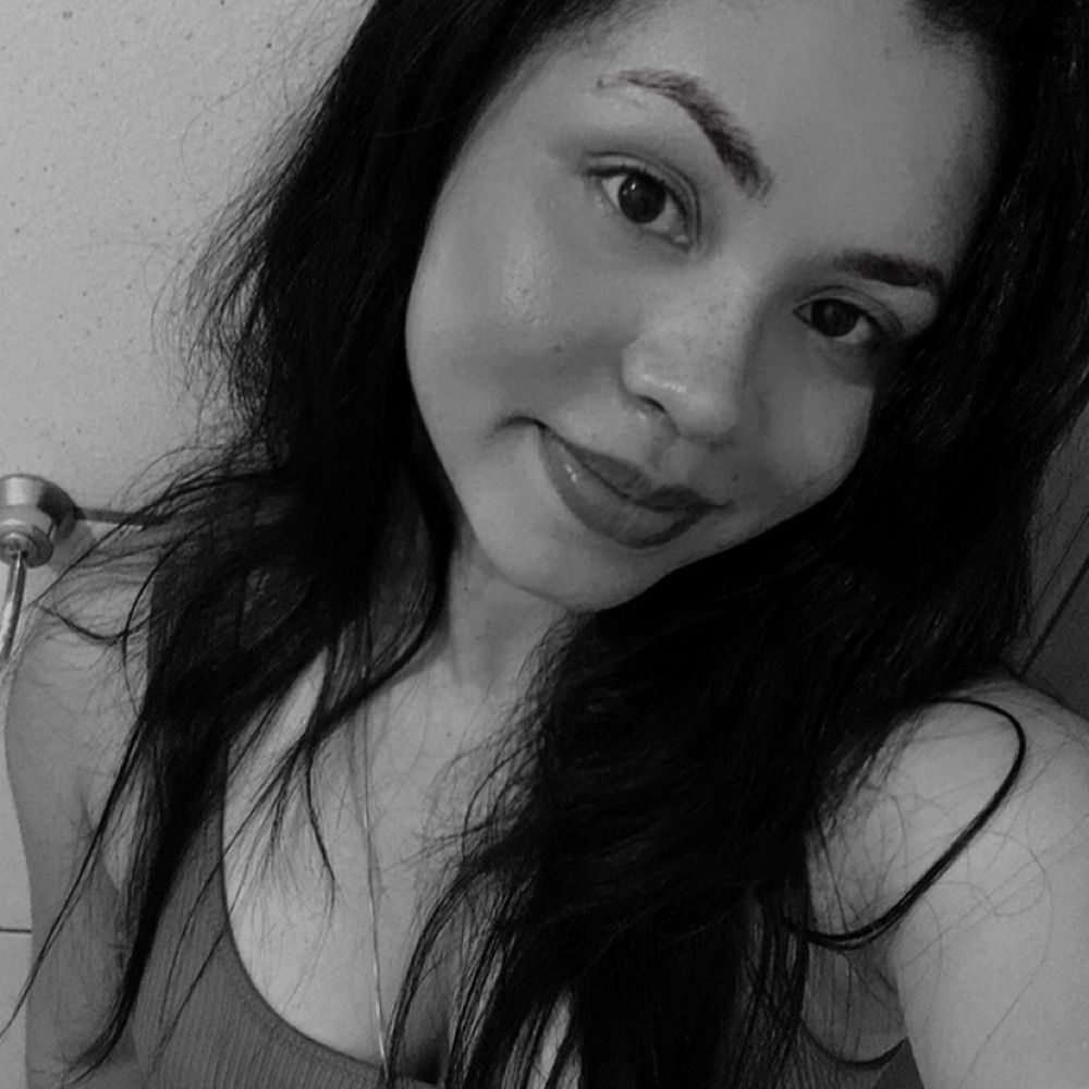 Brendinha Lele 