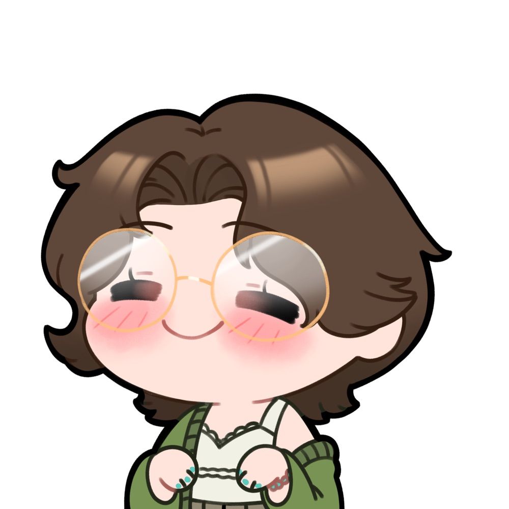 Margie