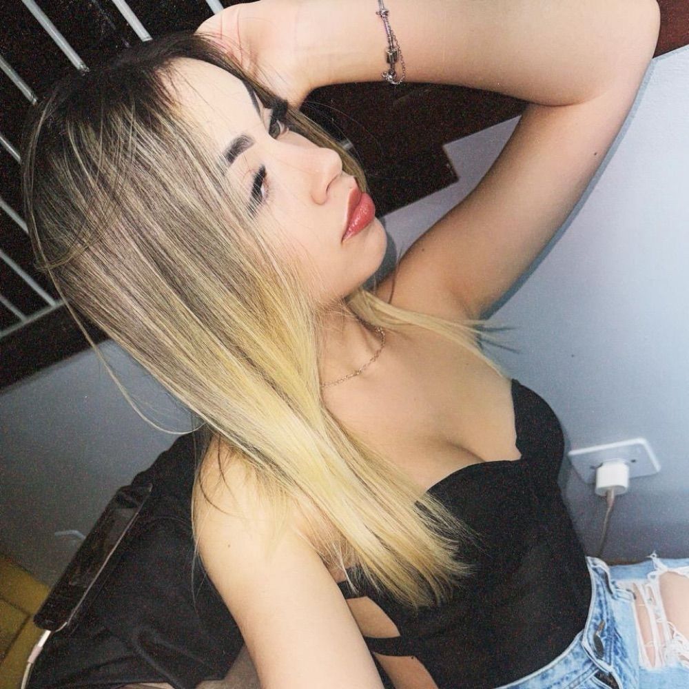 Luluzinha