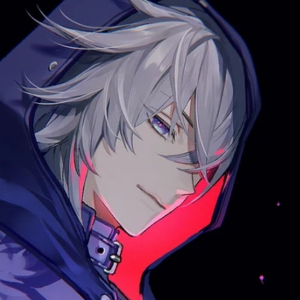𝐌𝐎𝐙𝐄.