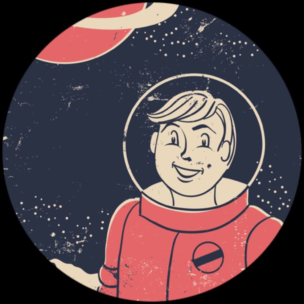 Scott McLeod