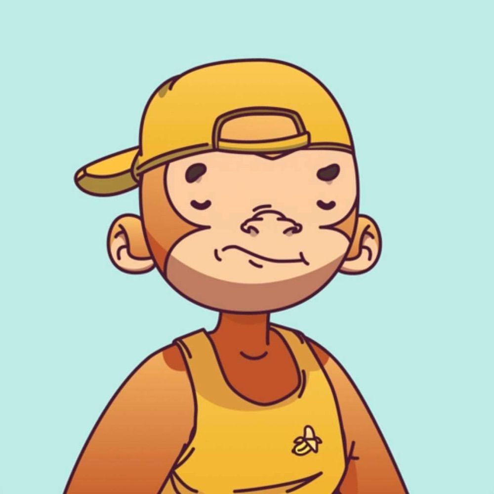 Murmurline