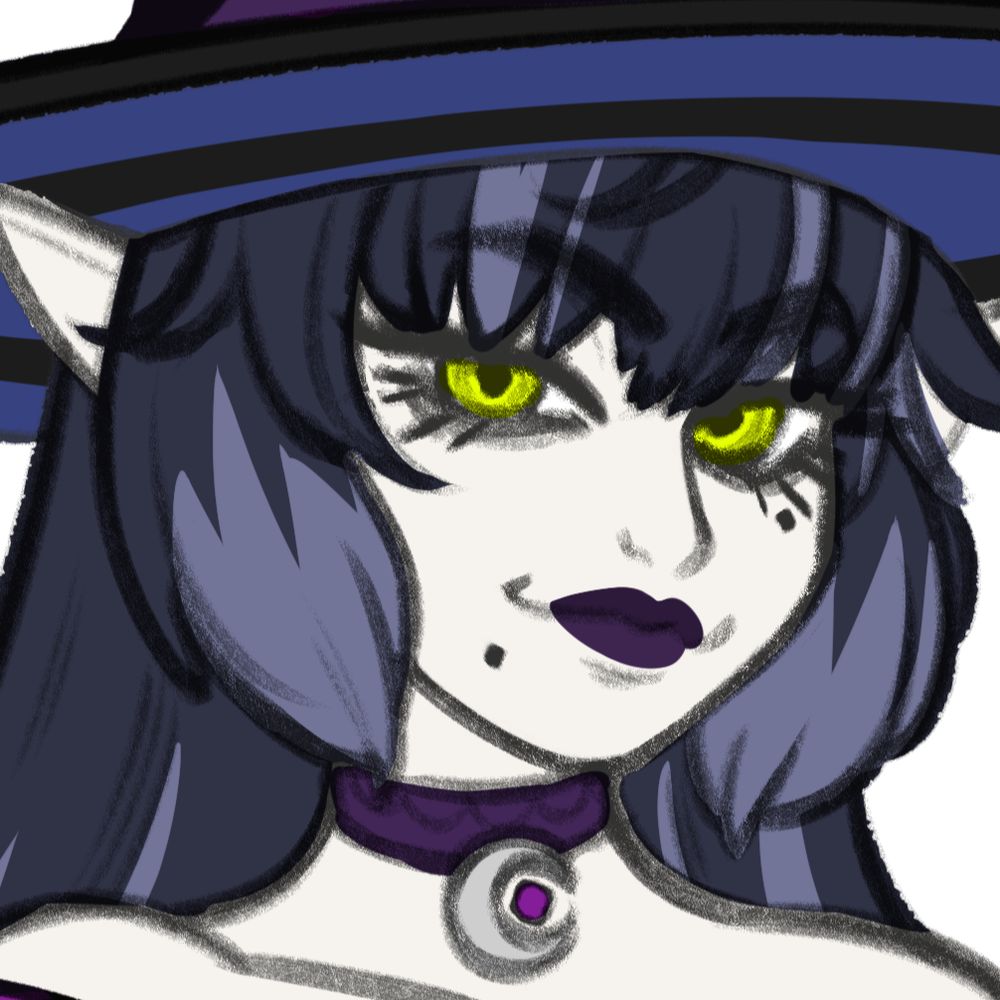 Tome Of Shadows