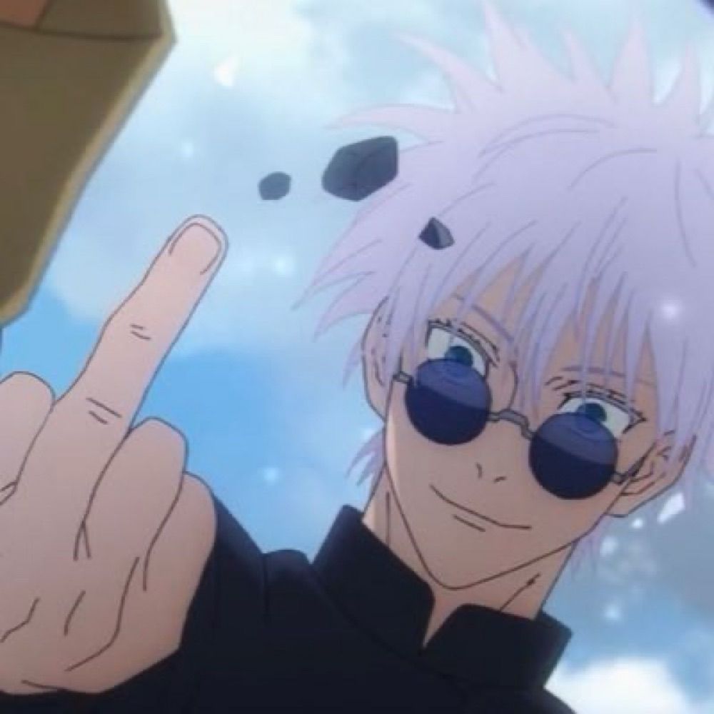 Teezyarou ∆