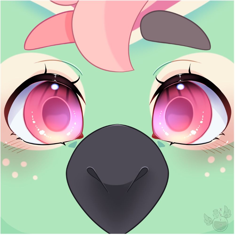 Xyrmu 