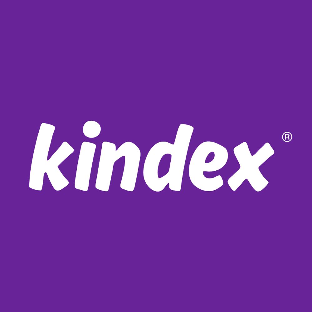 Kindex Archives & Scanning