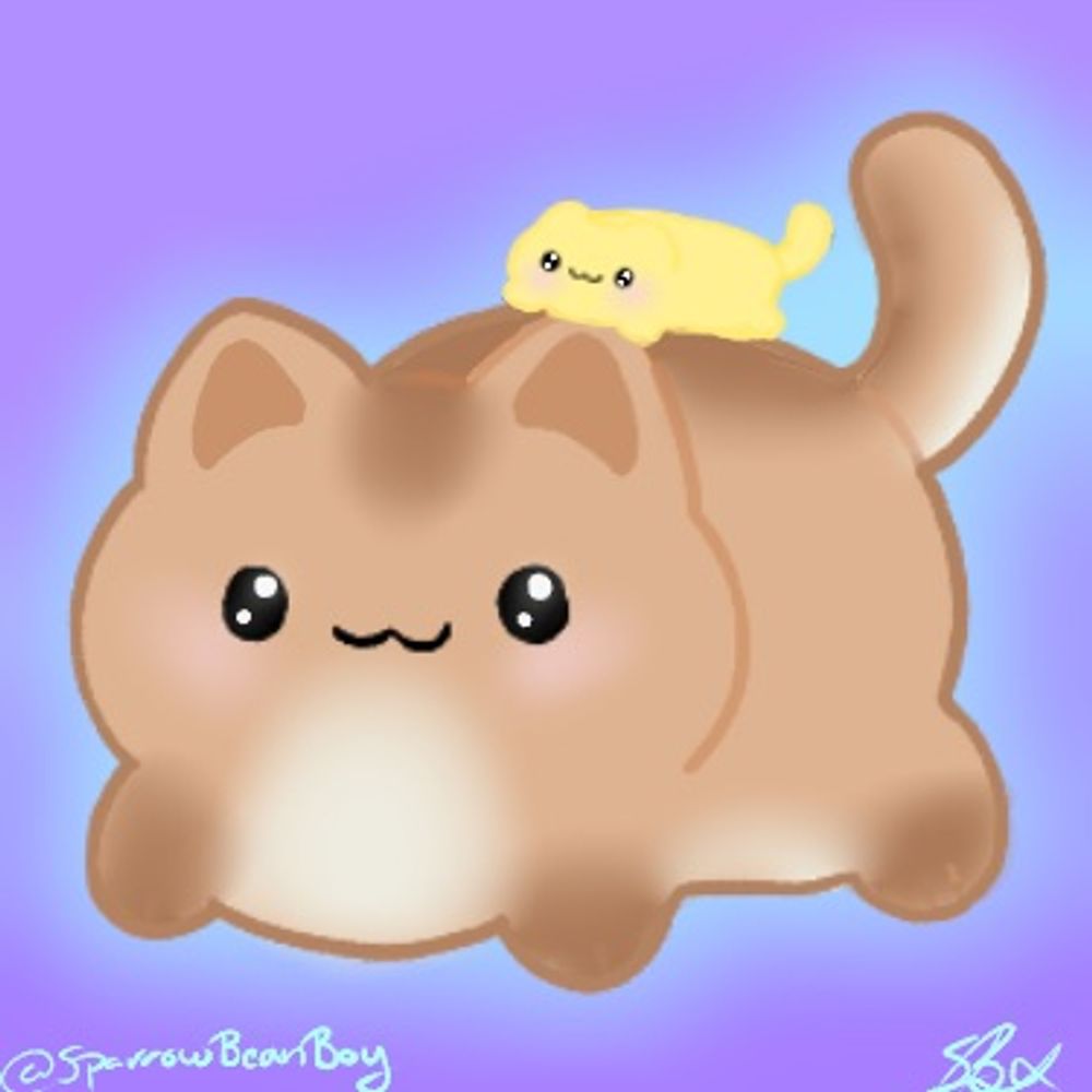 Bread78