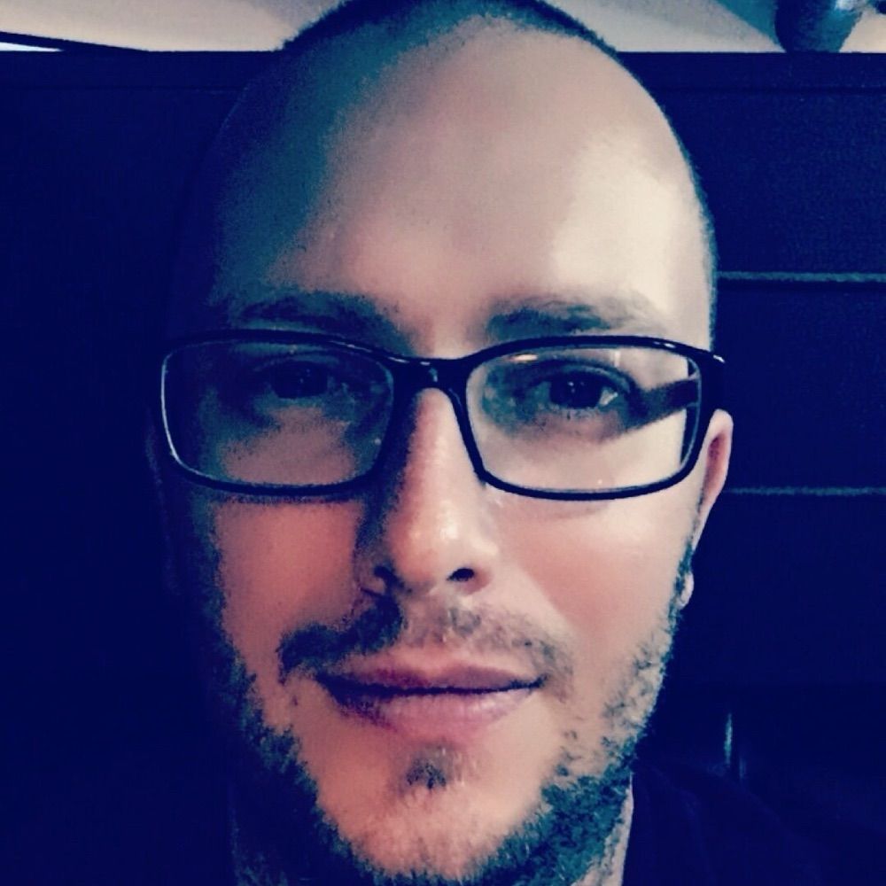 Christopher M Nason