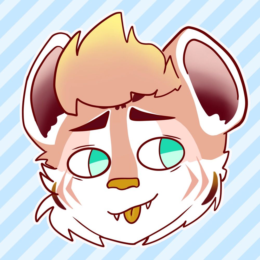 Mink Mango