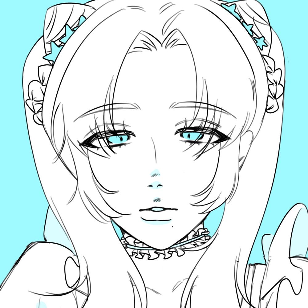 もりよそうがい