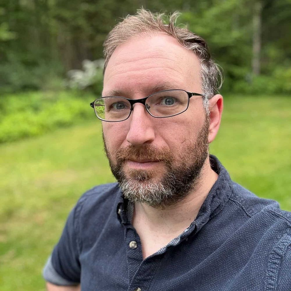 andrewliptak.com on Bluesky