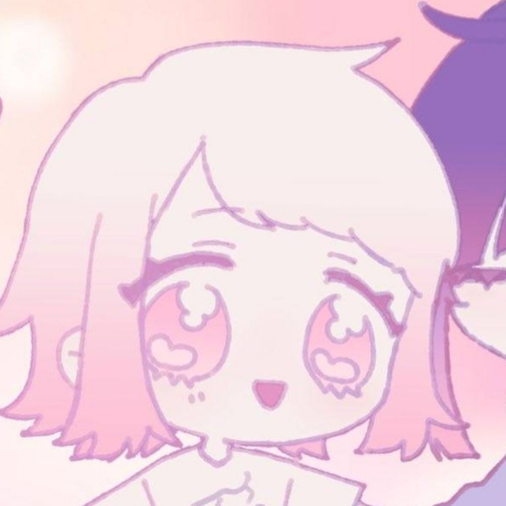 ◁