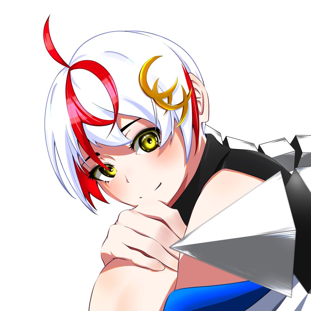 ギリギリch
