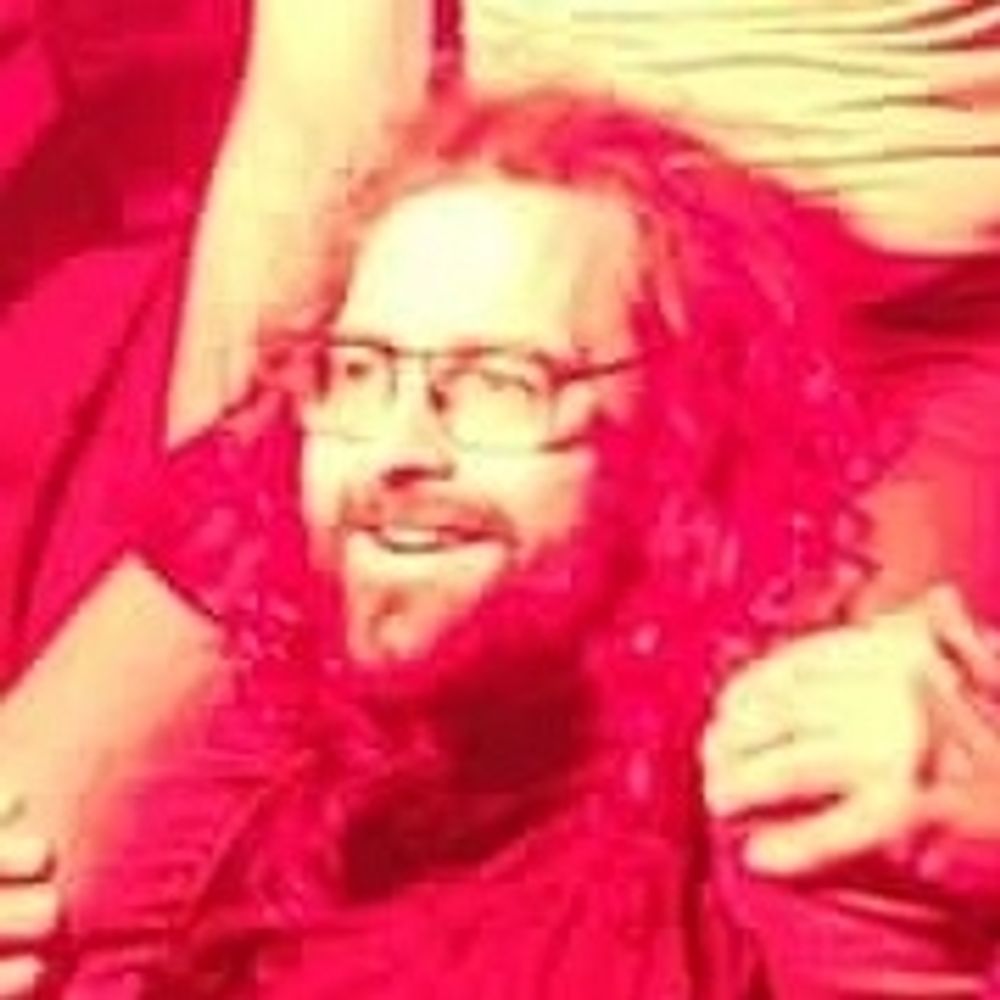 IchbinPeter