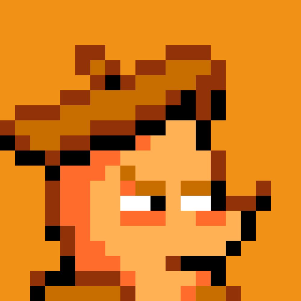 maciekr