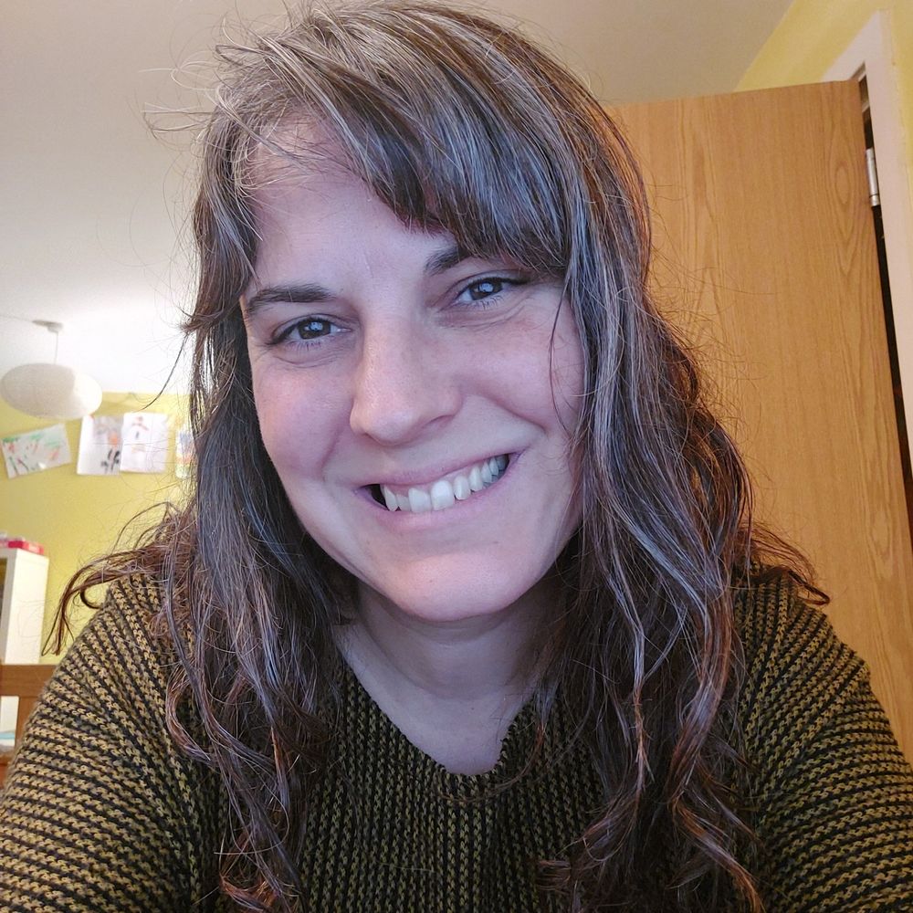 Patricia Cubi-Molla