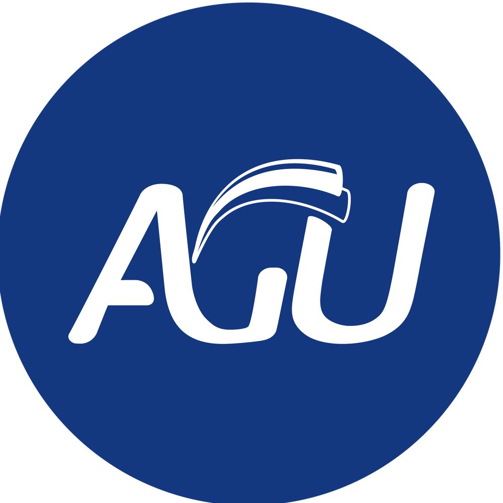 Advocacia-Geral da União (AGU)