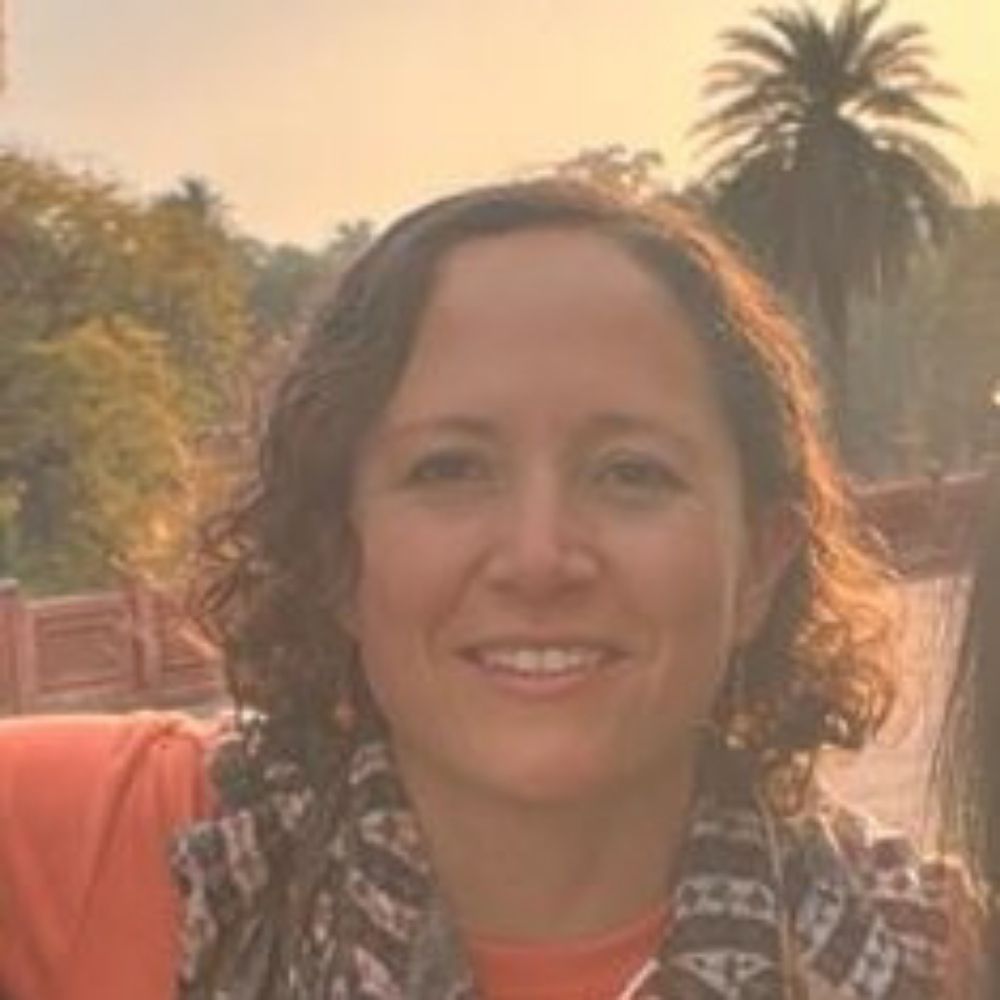 Leonie Kirszenblat