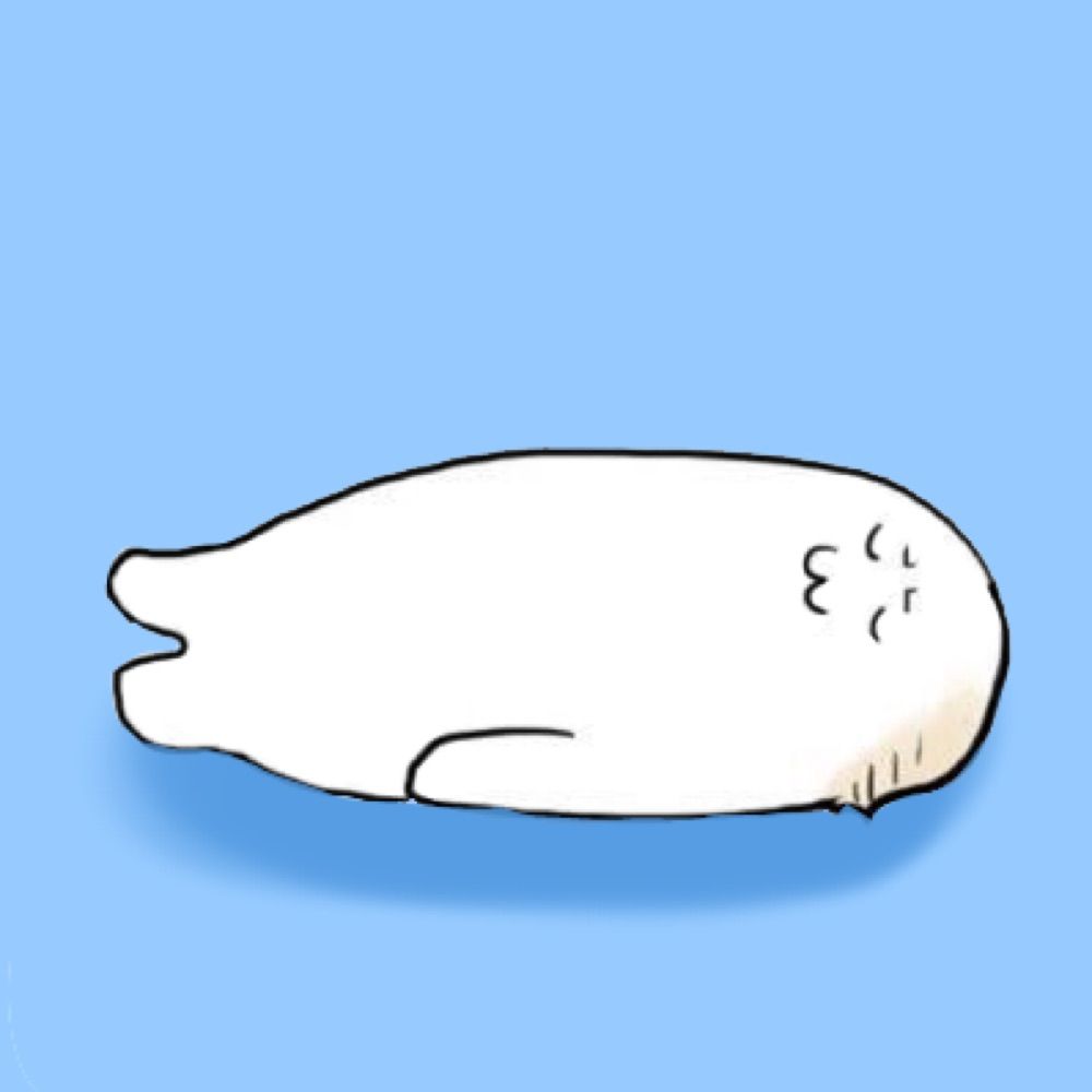 そらまめ