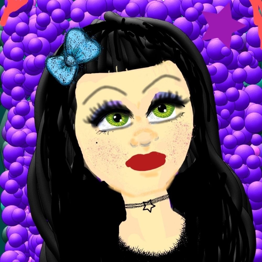 🌸 Dolly Flappy Bird 🌸