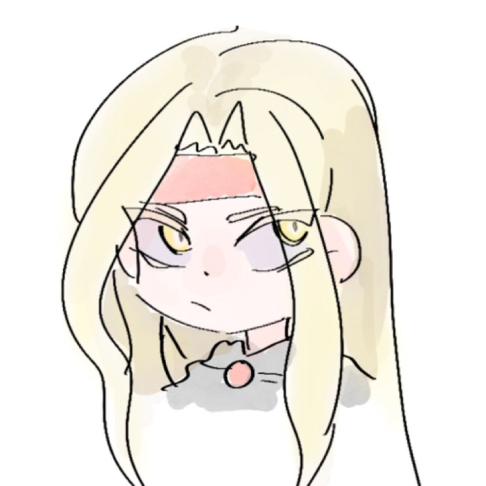 잡덕사리